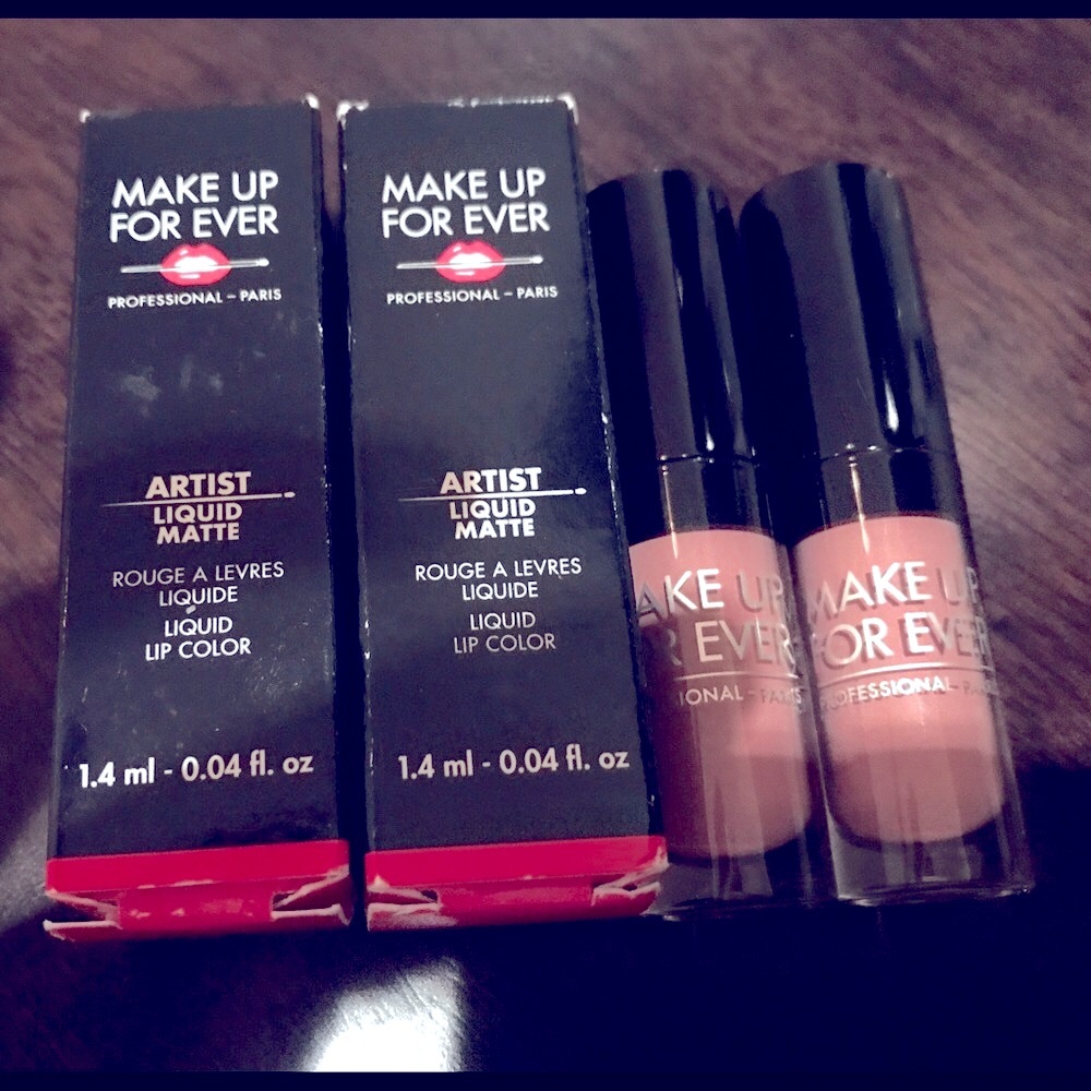 🆕💕SEPHORA💕🆕 - Picture 7 of 10